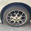 toyota copen 2022 CFJ1485019 image 10