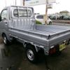 subaru sambar-truck 2025 CFJ1696093 image 5
