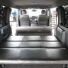 toyota hiace-van 2019 -TOYOTA--Hiace Van CBF-TRH200V--TRH200-0299046---TOYOTA--Hiace Van CBF-TRH200V--TRH200-0299046- image 7