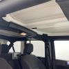 chrysler jeep-wrangler 2018 -CHRYSLER--Jeep Wrangler ABA-JK36L--1C4HJWKG4HL740948---CHRYSLER--Jeep Wrangler ABA-JK36L--1C4HJWKG4HL740948- image 8