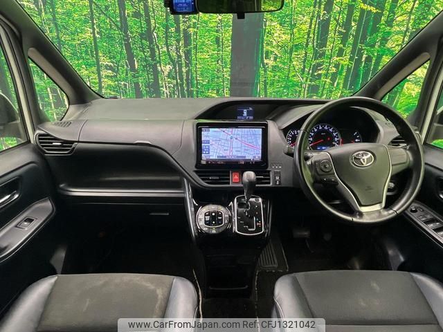 toyota noah 2017 quick_quick_ZRR80W_ZRR80-0321381 image 2