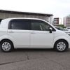 toyota spade 2016 -TOYOTA--Spade NSP141--8035350---TOYOTA--Spade NSP141--8035350- image 26