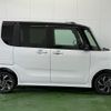 daihatsu tanto 2024 -DAIHATSU 【名変中 】--Tanto LA660S--0112113---DAIHATSU 【名変中 】--Tanto LA660S--0112113- image 27