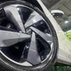 nissan aura 2021 CFJ1598775 image 13