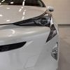toyota prius 2018 CFJ1684029 image 39