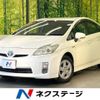 toyota prius 2009 -TOYOTA--Prius DAA-ZVW30--ZVW30-5059746---TOYOTA--Prius DAA-ZVW30--ZVW30-5059746- image 1