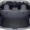 toyota vitz 2020 -TOYOTA--Vitz DBA-NSP130--NSP130-4027720---TOYOTA--Vitz DBA-NSP130--NSP130-4027720- image 12