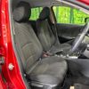 mazda demio 2017 CFJ1533453 image 9