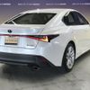 lexus is 2021 -LEXUS--Lexus IS 3BA-ASE30--ASE30-0010480---LEXUS--Lexus IS 3BA-ASE30--ASE30-0010480- image 6