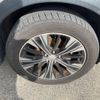 mitsubishi eclipse-cross 2018 CFJ1691990 image 10