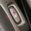 smart forfour 2019 -SMART--Smart Forfour DBA-453044--WME4530442Y192992---SMART--Smart Forfour DBA-453044--WME4530442Y192992- image 8