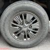 nissan nv350-caravan 2018 CFJ1791676 image 21