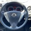 nissan note 2016 -NISSAN--Note DBA-NE12--NE12-109379---NISSAN--Note DBA-NE12--NE12-109379- image 18