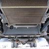 isuzu elf-truck 2021 CFJ1515252 image 9