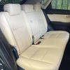 lexus nx 2016 quick_quick_AGZ10_AGZ10-1010810 image 10