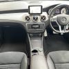 mercedes-benz gla-class 2014 -MERCEDES-BENZ--Benz GLA DBA-156946--WDC1569462J031243---MERCEDES-BENZ--Benz GLA DBA-156946--WDC1569462J031243- image 16