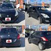suzuki swift 2012 CFJ1807287 image 8