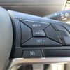 suzuki landy 2018 CFJ7144030 image 13