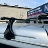 daihatsu hijet-cargo 2013 quick_quick_S321V_S321V-0178403 image 16