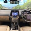 toyota land-cruiser-prado 2023 CFJ1625647 image 3