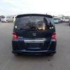 honda freed 2010 -HONDA--Freed DBA-GB3--GB3-1162067---HONDA--Freed DBA-GB3--GB3-1162067- image 45