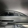 toyota alphard 2023 CFJ0993715 image 6