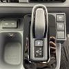 toyota sienta 2025 -TOYOTA--Sienta 6AA-MXPL10G--MXPL10-1187911---TOYOTA--Sienta 6AA-MXPL10G--MXPL10-1187911- image 9