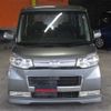 daihatsu tanto 2010 -DAIHATSU 【相模 581ﾅ 333】--Tanto CBA-L375S--L375S-0367198---DAIHATSU 【相模 581ﾅ 333】--Tanto CBA-L375S--L375S-0367198- image 14