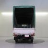 toyota toyoace 2018 CFJ1637054 image 4