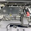 toyota harrier 2022 -TOYOTA--Harrier 6BA-MXUA80--MXUA80-0073623---TOYOTA--Harrier 6BA-MXUA80--MXUA80-0073623- image 18