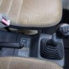 honda acty-truck 1994 No5406 image 20