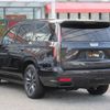 cadillac escalade 2024 CFJ1880136 image 9