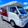 daihatsu hijet-truck 2023 -DAIHATSU 【豊田 800ｽ43】--Hijet Truck S500P--0145846---DAIHATSU 【豊田 800ｽ43】--Hijet Truck S500P--0145846- image 16