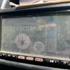 nissan x-trail 2010 CFJ1616288 image 17