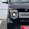 honda n-wgn 2020 -HONDA 【広島 582ｻ1326】--N WGN JH3--1030146---HONDA 【広島 582ｻ1326】--N WGN JH3--1030146- image 12