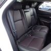 mazda cx-3 2021 -MAZDA 【福山 333】--CX-30 3DA-DM8P--DM8P-200182---MAZDA 【福山 333】--CX-30 3DA-DM8P--DM8P-200182- image 44