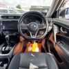 nissan x-trail 2020 CFJ1745491 image 18