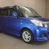 mitsubishi delica-d2 2017 -MITSUBISHI--Delica D2 DAA-MB36S--MB36S-150019---MITSUBISHI--Delica D2 DAA-MB36S--MB36S-150019- image 23