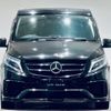 mercedes-benz v-class 2018 quick_quick_LDA-447811_WDF44781323436563 image 5