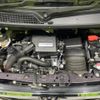 honda n-box 2017 -HONDA--N BOX DBA-JF4--JF4-2000350---HONDA--N BOX DBA-JF4--JF4-2000350- image 20