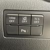 mazda cx-3 2018 -MAZDA--CX-3 6BA-DKEFW--DKEFW-106443---MAZDA--CX-3 6BA-DKEFW--DKEFW-106443- image 5