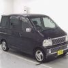 daihatsu atrai-wagon 2002 -DAIHATSU 【広島 581ﾂ5255】--Atrai Wagon S220G-0054642---DAIHATSU 【広島 581ﾂ5255】--Atrai Wagon S220G-0054642- image 1