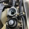 mitsubishi-fuso canter 2004 CFJ1833966 image 25