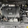 mazda cx-5 2017 -MAZDA--CX-5 DBA-KF5P--KF5P-104691---MAZDA--CX-5 DBA-KF5P--KF5P-104691- image 19