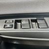 nissan note 2020 -NISSAN--Note DBA-E12--E12-707685---NISSAN--Note DBA-E12--E12-707685- image 29