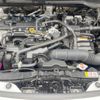 toyota yaris-cross 2022 CFJ1691377 image 18