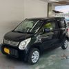 suzuki wagon-r 2015 -SUZUKI 【京都 582た2213】--Wagon R MH34S-357983---SUZUKI 【京都 582た2213】--Wagon R MH34S-357983- image 1