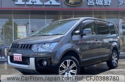 mitsubishi delica-d5 2015 -MITSUBISHI--Delica D5 CV1W--1007489---MITSUBISHI--Delica D5 CV1W--1007489-