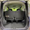 toyota voxy 2014 -TOYOTA--Voxy DAA-ZWR80G--ZWR80-0044127---TOYOTA--Voxy DAA-ZWR80G--ZWR80-0044127- image 10