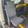 toyota hiace-van 2017 CFJ1782526 image 21